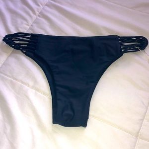 NWT Mikoh Lanai bottoms Size XL